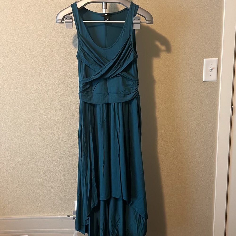 H&M casual Dress - Picture 5 of 5